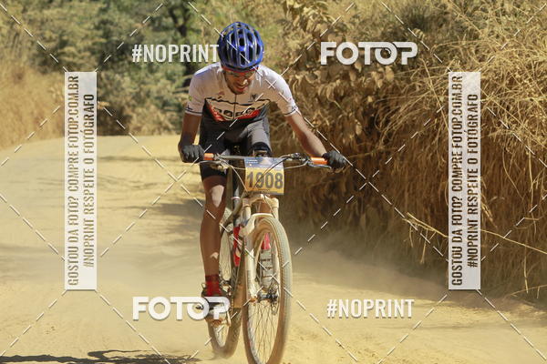 Buy your photos of the eventIntercity de Mountain Bike 2019 on Fotop