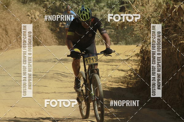 Buy your photos of the eventIntercity de Mountain Bike 2019 on Fotop