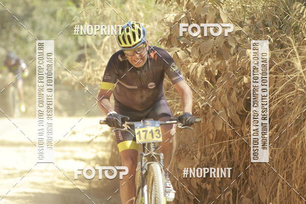 Buy your photos of the eventIntercity de Mountain Bike 2019 on Fotop