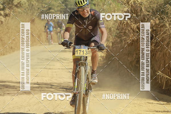 Buy your photos of the eventIntercity de Mountain Bike 2019 on Fotop