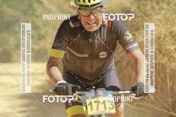Buy your photos of the eventIntercity de Mountain Bike 2019 on Fotop
