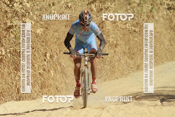 Buy your photos of the eventIntercity de Mountain Bike 2019 on Fotop