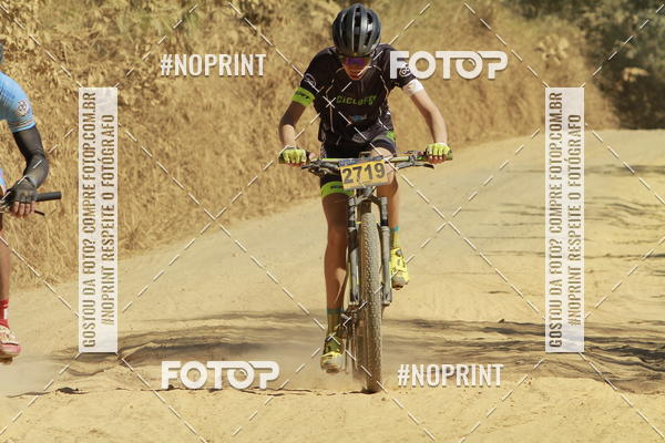 Buy your photos of the eventIntercity de Mountain Bike 2019 on Fotop