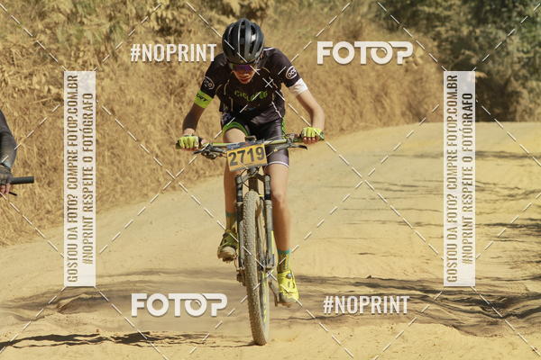 Buy your photos of the eventIntercity de Mountain Bike 2019 on Fotop