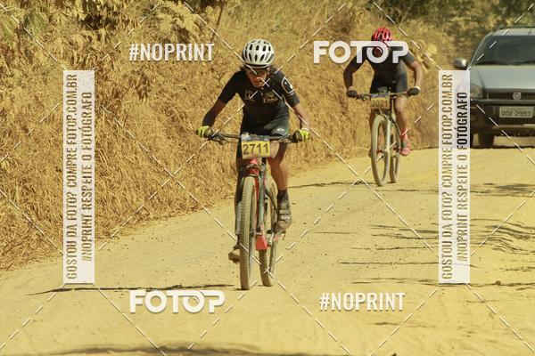 Buy your photos of the eventIntercity de Mountain Bike 2019 on Fotop