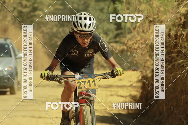 Buy your photos of the eventIntercity de Mountain Bike 2019 on Fotop
