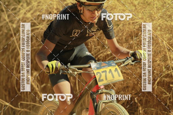 Buy your photos of the eventIntercity de Mountain Bike 2019 on Fotop