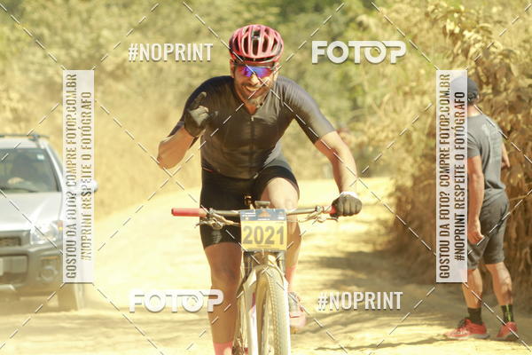 Buy your photos of the eventIntercity de Mountain Bike 2019 on Fotop