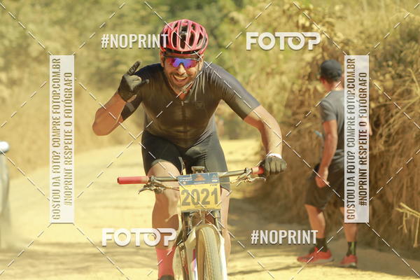 Buy your photos of the eventIntercity de Mountain Bike 2019 on Fotop