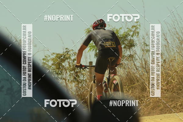 Buy your photos of the eventIntercity de Mountain Bike 2019 on Fotop