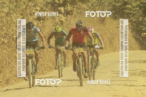 Buy your photos of the eventIntercity de Mountain Bike 2019 on Fotop
