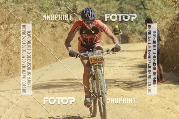 Buy your photos of the eventIntercity de Mountain Bike 2019 on Fotop