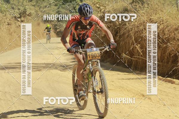 Buy your photos of the eventIntercity de Mountain Bike 2019 on Fotop
