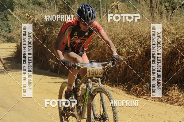 Buy your photos of the eventIntercity de Mountain Bike 2019 on Fotop