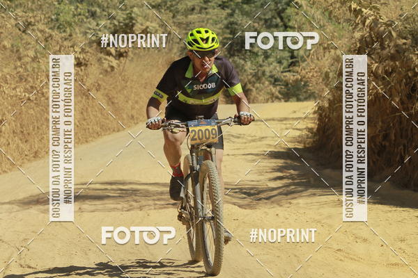 Buy your photos of the eventIntercity de Mountain Bike 2019 on Fotop