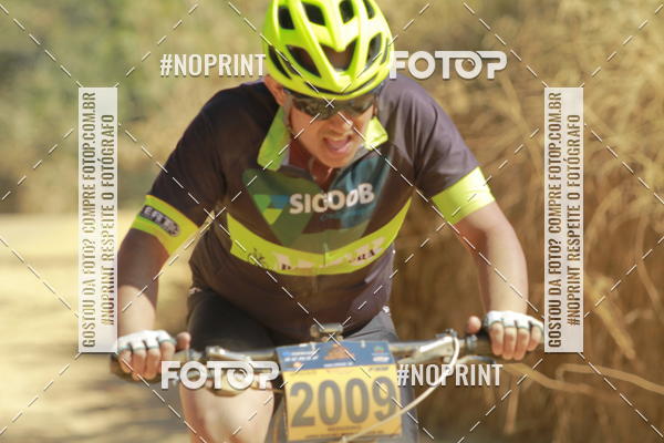 Buy your photos of the eventIntercity de Mountain Bike 2019 on Fotop