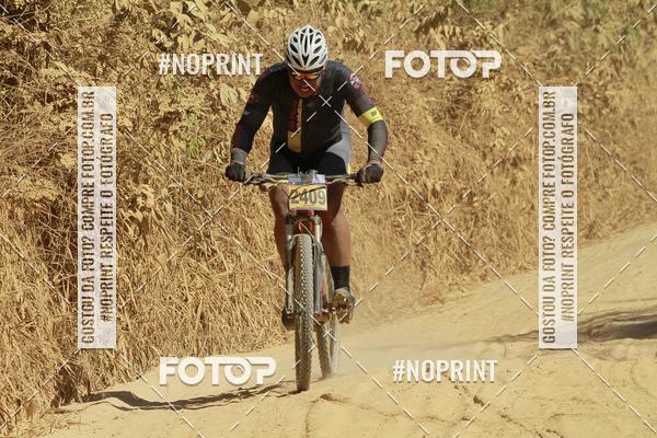 Buy your photos of the eventIntercity de Mountain Bike 2019 on Fotop