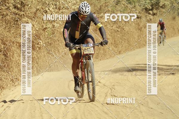 Buy your photos of the eventIntercity de Mountain Bike 2019 on Fotop