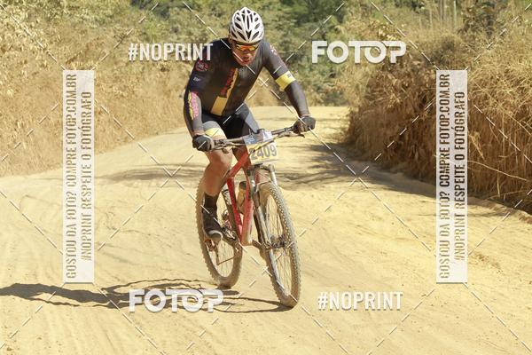 Buy your photos of the eventIntercity de Mountain Bike 2019 on Fotop