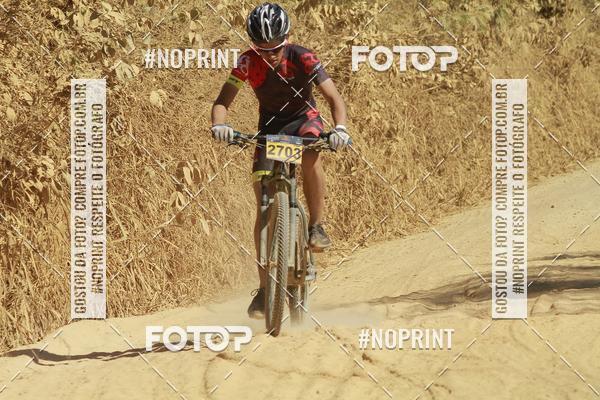 Buy your photos of the eventIntercity de Mountain Bike 2019 on Fotop