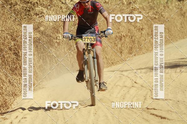 Buy your photos of the eventIntercity de Mountain Bike 2019 on Fotop
