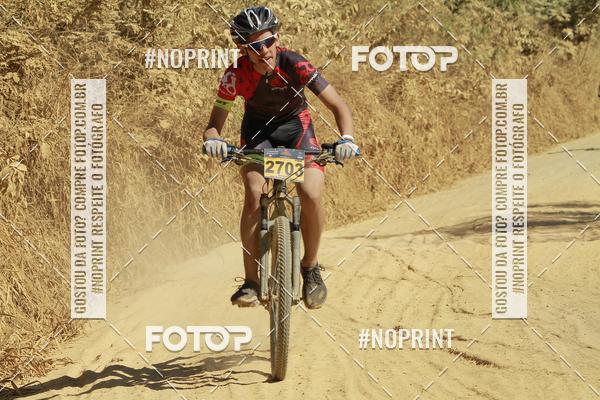Buy your photos of the eventIntercity de Mountain Bike 2019 on Fotop