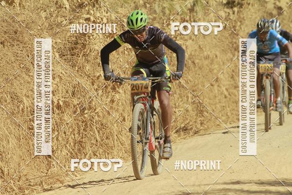 Buy your photos of the eventIntercity de Mountain Bike 2019 on Fotop
