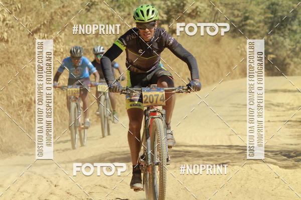Buy your photos of the eventIntercity de Mountain Bike 2019 on Fotop