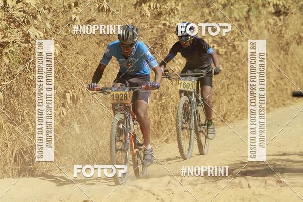 Buy your photos of the eventIntercity de Mountain Bike 2019 on Fotop