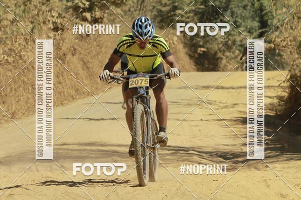 Buy your photos of the eventIntercity de Mountain Bike 2019 on Fotop