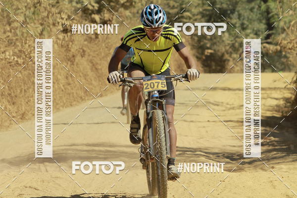 Buy your photos of the eventIntercity de Mountain Bike 2019 on Fotop