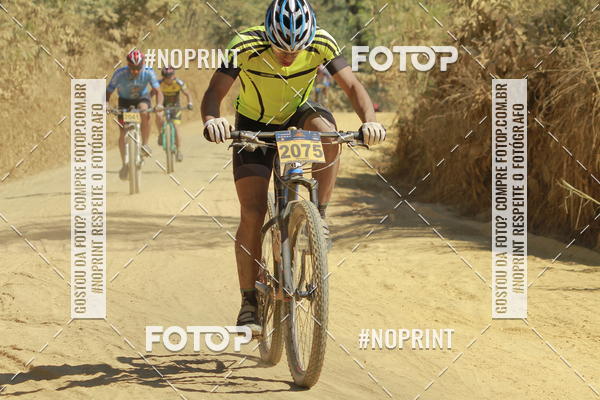 Buy your photos of the eventIntercity de Mountain Bike 2019 on Fotop