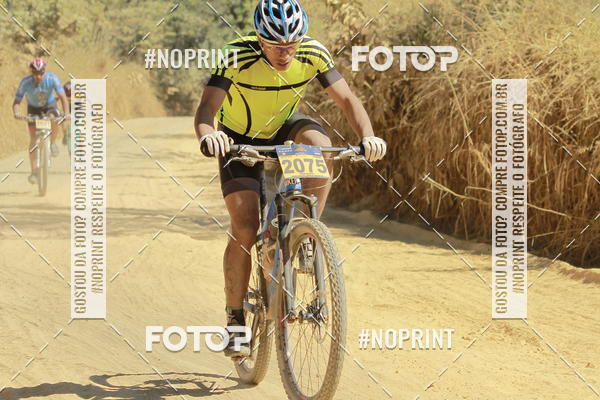 Buy your photos of the eventIntercity de Mountain Bike 2019 on Fotop