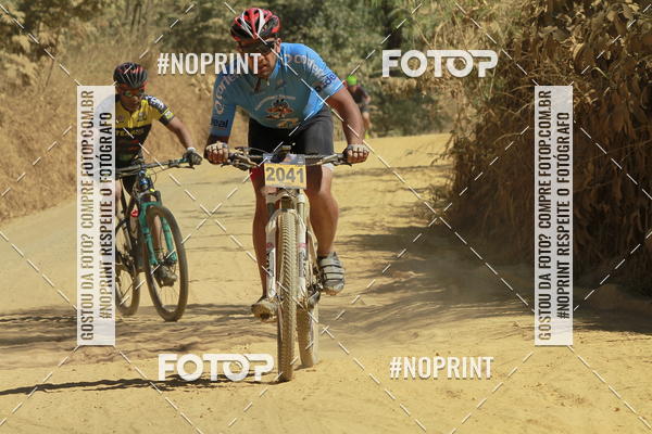 Buy your photos of the eventIntercity de Mountain Bike 2019 on Fotop