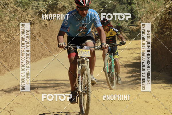 Buy your photos of the eventIntercity de Mountain Bike 2019 on Fotop