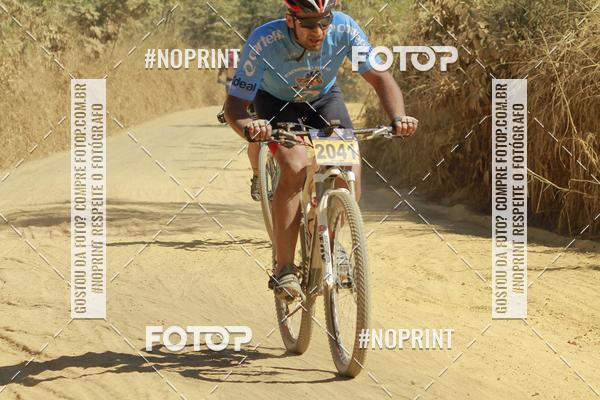 Buy your photos of the eventIntercity de Mountain Bike 2019 on Fotop