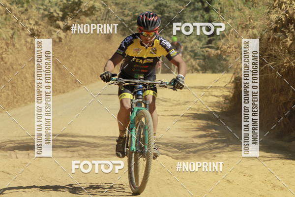 Buy your photos of the eventIntercity de Mountain Bike 2019 on Fotop