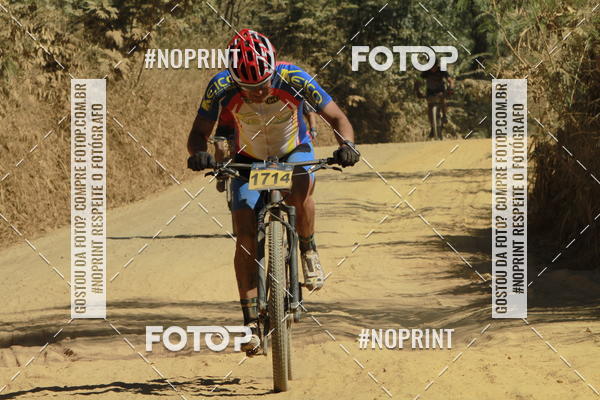 Buy your photos of the eventIntercity de Mountain Bike 2019 on Fotop