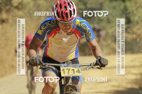 Buy your photos of the eventIntercity de Mountain Bike 2019 on Fotop