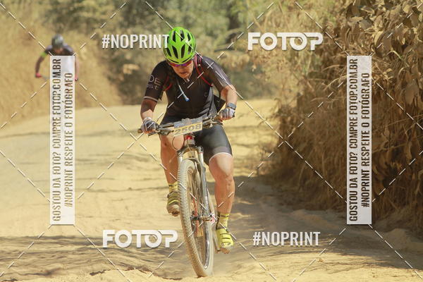 Buy your photos of the eventIntercity de Mountain Bike 2019 on Fotop