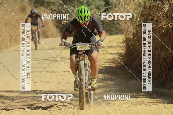 Buy your photos of the eventIntercity de Mountain Bike 2019 on Fotop