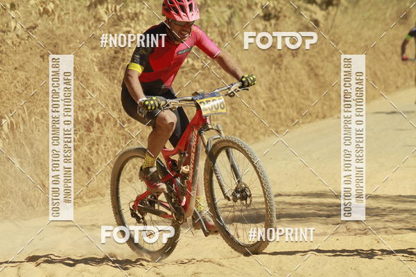 Buy your photos of the eventIntercity de Mountain Bike 2019 on Fotop