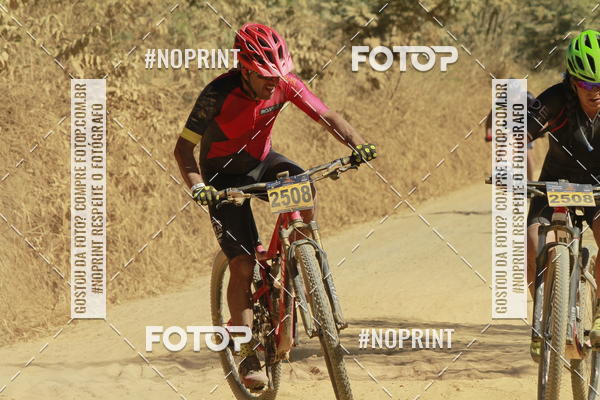 Buy your photos of the eventIntercity de Mountain Bike 2019 on Fotop