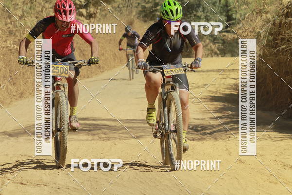 Buy your photos of the eventIntercity de Mountain Bike 2019 on Fotop