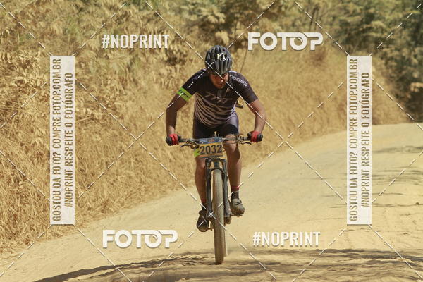 Buy your photos of the eventIntercity de Mountain Bike 2019 on Fotop