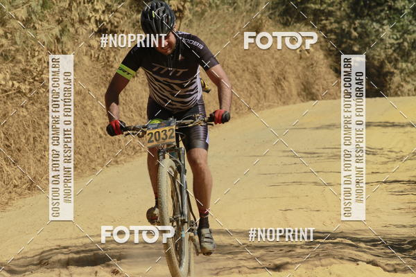 Buy your photos of the eventIntercity de Mountain Bike 2019 on Fotop