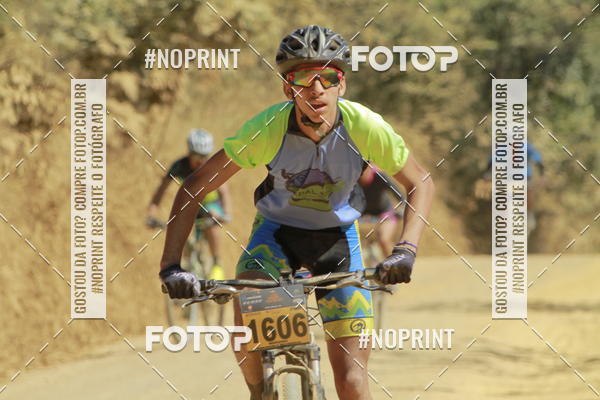 Buy your photos of the eventIntercity de Mountain Bike 2019 on Fotop