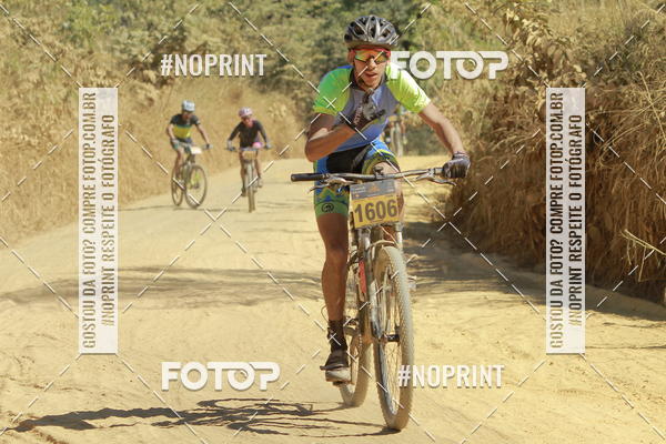 Buy your photos of the eventIntercity de Mountain Bike 2019 on Fotop