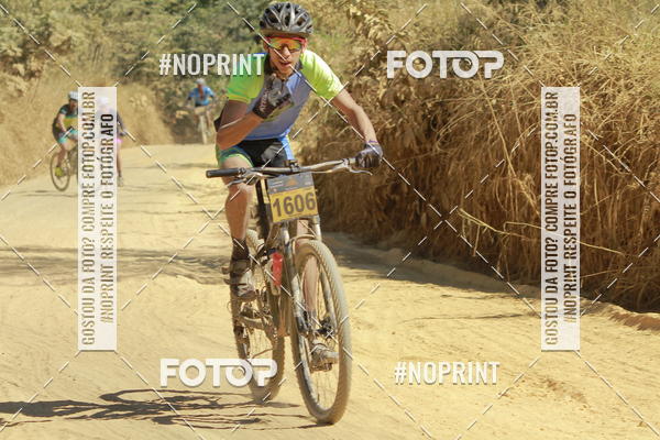 Buy your photos of the eventIntercity de Mountain Bike 2019 on Fotop