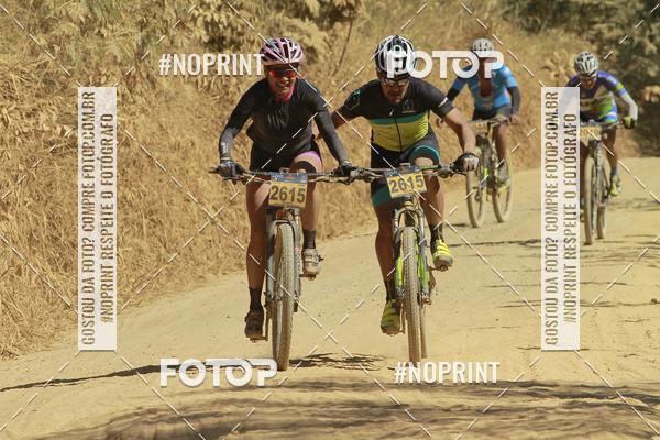 Buy your photos of the eventIntercity de Mountain Bike 2019 on Fotop